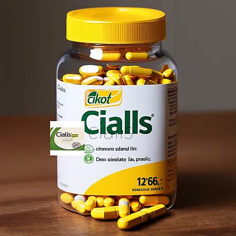 Prix moyen cialis en france